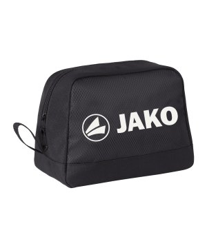 jako-kulturtasche-schwarz-f08-equipment-taschen-1689.png