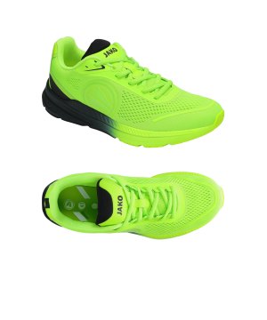 jako-laufschuh-riverflow-gelb-f320-5618-laufschuhe_gallery.png