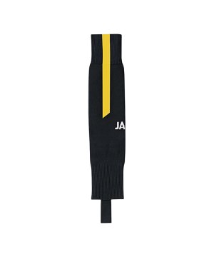 jako-lazio-stegstutzen-strumpf-nozzle-football-sock-f03-schwarz-gelb-3466.png