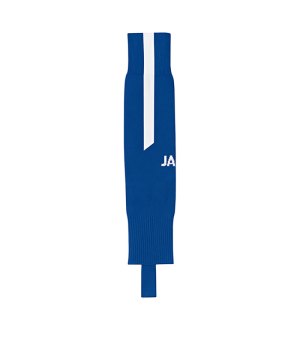 jako-lazio-stegstutzen-strumpf-nozzle-football-sock-f04-blau-weiss-3466.png