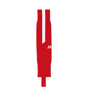 jako-lazio-stegstutzen-strumpf-nozzle-football-sock-f05-rot-weiss-3466.png