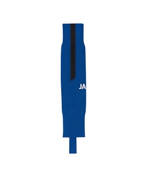 jako-lazio-stegstutzen-strumpf-nozzle-football-sock-f40-blau-schwarz-3466.png