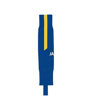 jako-lazio-stegstutzen-strumpf-nozzle-football-sock-f43-blau-gelb-3466.png