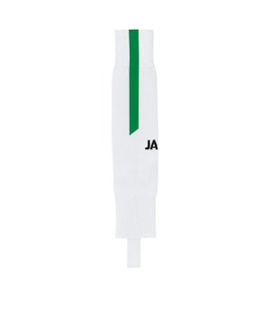 jako-lazio-stegstutzen-strumpf-nozzle-football-sock-f60-weiss-gruen-3466.png