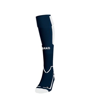 jako-lazio-stutzenstrumpf-blau-weiss-f49-31-34-fussball-teamsport-textil-stutzenstruempfe-3866.png