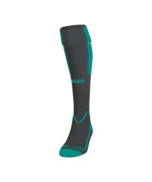 jako-lazio-stutzenstrumpf-grau-tuerkis-f24-31-34-fussball-teamsport-textil-stutzenstruempfe-3866.png