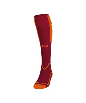 jako-lazio-stutzenstrumpf-rot-orange-f13-31-34-fussball-teamsport-textil-stutzenstruempfe-3866.png