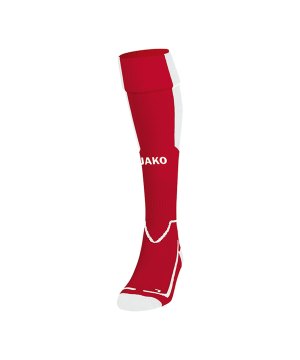 jako-lazio-stutzenstrumpf-rot-weiss-f11-31-34-fussball-teamsport-textil-stutzenstruempfe-3866.png