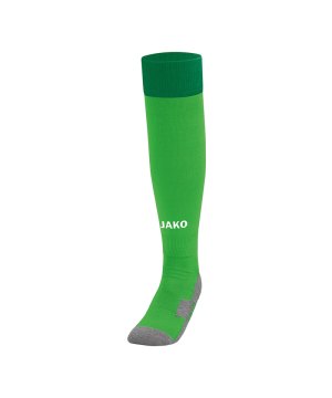 jako-leeds-stutzenstrumpf-gruen-f22-stutzen-fussball-stutzenstrumpf-fussballsocken-3817.png