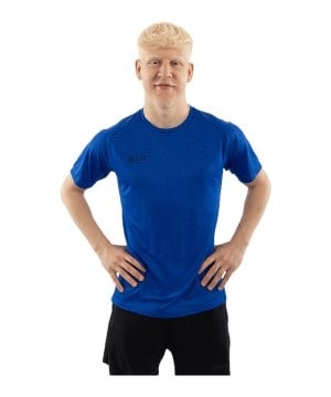 jako-light-flow-t-shirt-blau-f400-6176-indoor_front.png
