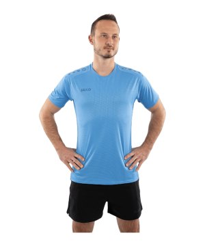 jako-light-flow-t-shirt-blau-f430-6176-indoor_front.png