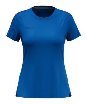 jako-light-flow-t-shirt-damen-blau-f400-6176d-indoor_front.png