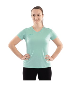 jako-light-flow-t-shirt-damen-gruen-f251-6176d-laufbekleidung_front.png