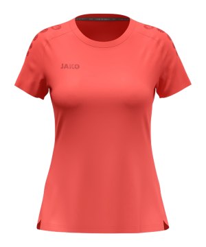 jako-light-flow-t-shirt-damen-orange-f365-6176d-indoor_front.png
