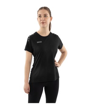 jako-light-flow-t-shirt-damen-schwarz-f800-6176d-indoor_front.png