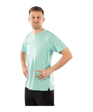 jako-light-flow-t-shirt-gruen-f251-6176-indoor_front.png