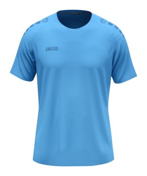 jako-light-flow-t-shirt-kids-blau-f430-6176k-indoor_front.png