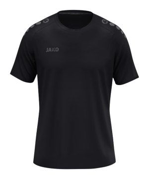 jako-light-flow-t-shirt-kids-schwarz-f800-6176k-indoor_front.png