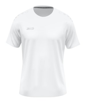 jako-light-flow-t-shirt-kids-weiss-f000-6176k-indoor_front.png