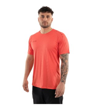 jako-light-flow-t-shirt-orange-f365-6176-indoor_front.png
