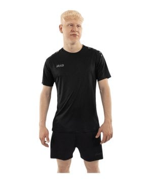 jako-light-flow-t-shirt-schwarz-f800-6176-indoor_front.png
