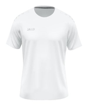 jako-light-flow-t-shirt-weiss-f000-6176-indoor_front.png