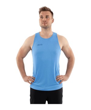 jako-light-flow-tanktop-blau-f430-6076-indoor_front.png