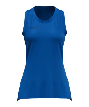 jako-light-flow-tanktop-damen-blau-f400-6076d-indoor_front.png