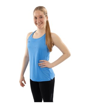 jako-light-flow-tanktop-damen-blau-f430-6076d-indoor_front.png