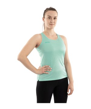 jako-light-flow-tanktop-damen-gruen-f251-6076d-indoor_front.png