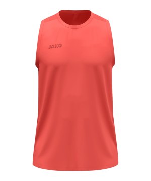 jako-light-flow-tanktop-damen-orange-f365-6076d-indoor_front.png