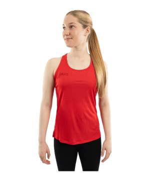 jako-light-flow-tanktop-damen-rot-f100-6076d-indoor_front.png