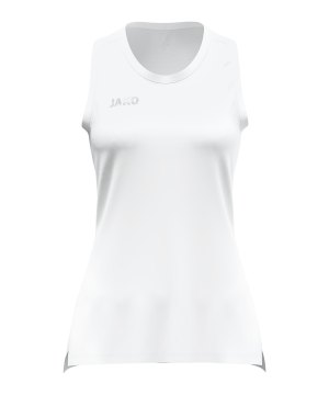 jako-light-flow-tanktop-damen-weiss-f000-6076d-fussballtextilien_front.png