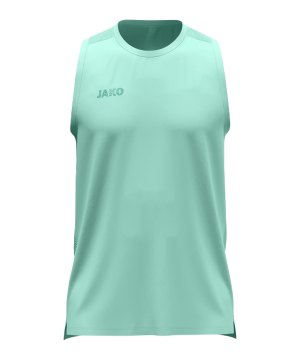 jako-light-flow-tanktop-gruen-f251-6076-indoor_front.png