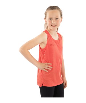 jako-light-flow-tanktop-kids-orange-f365-6076k-indoor_front.png