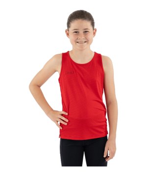 jako-light-flow-tanktop-kids-rot-f100-6076k-indoor_front.png