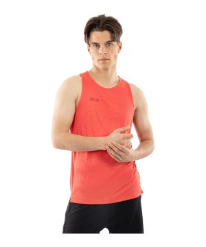 jako-light-flow-tanktop-orange-f365-6076-indoor_front.png