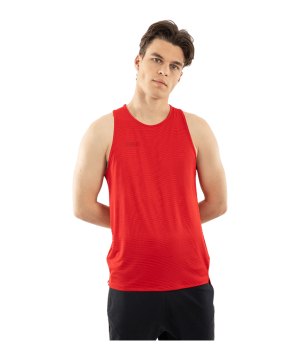 jako-light-flow-tanktop-rot-f100-6076-indoor_front.png