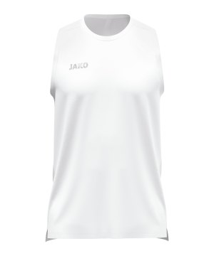 jako-light-flow-tanktop-weiss-f000-6076-fussballtextilien_front.png