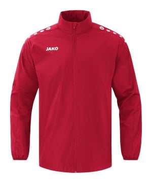 jako-light-one-allwetter-jacke-kids-rot-f100-7421-teamsport_front.png
