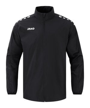 jako-light-one-allwetter-jacke-kids-schwarz-f800-7421-teamsport_front.png