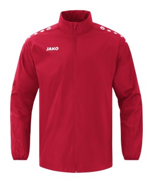 jako-light-one-allwetter-jacke-rot-f100-7421-teamsport_front.png