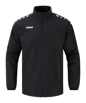 jako-light-one-allwetter-jacke-schwarz-f800-7421-teamsport_front.png