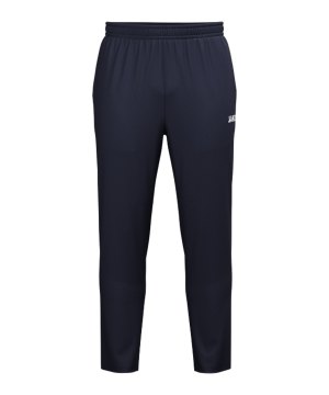 jako-light-one-trainingshose-blau-f900-6600-teamsport_front.png
