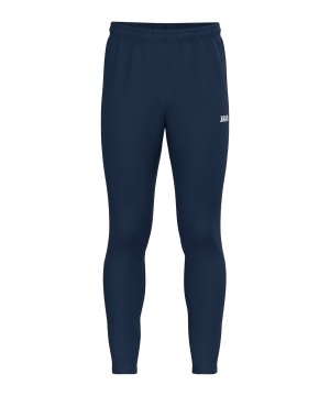 jako-light-one-trainingshose-blau-f900-8300-teamsport_front.png