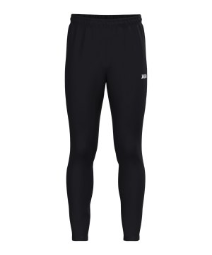 jako-light-one-trainingshose-schwarz-f800-8300-teamsport_front.png
