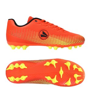 jako-lightning-ag-kids-rot-gelb-f372-5514-fussballschuh_gallery.png