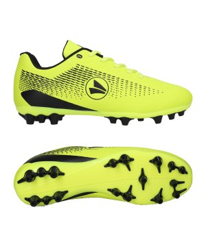 jako-lightning-ii-ag-kids-gelb-f321-5526-fussballschuh_gallery.png