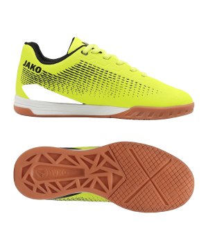 jako-lightning-ii-in-kids-gelb-f321-5527-fussballschuh_gallery.png