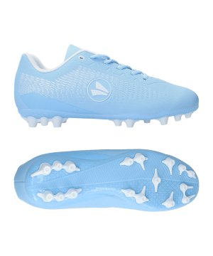 jako-lightning-ii-jr-ag-kids-blau-f458-5526-fussballschuh_gallery.png